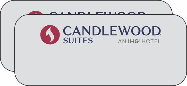 Candlewood Suites IGH Silver Standard LO Fan 12 26 19 